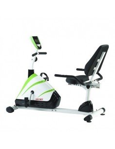 Велотренер Lazy Bike LB-08