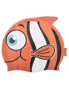 Swiming Cap 50481