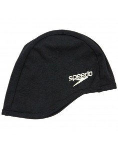 Speedo Polyester Cap...