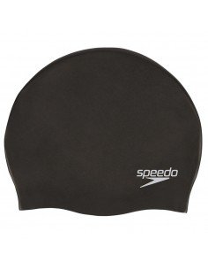 Speedo Plain Moulded...