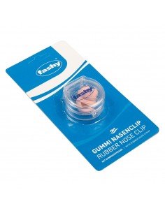 Fashy Nose Clip 4043