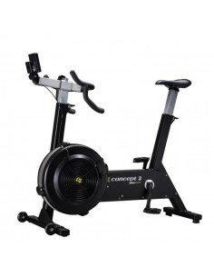 Велотренер CONCEPT 2...