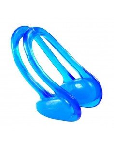 Speedo Universal Nose Clip...