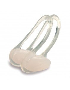 Speedo Universal Nose Clip...
