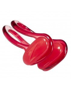Speedo Universal Nose Clip...