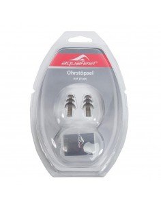 Fashy Ear Plugs 4024