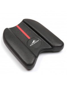 Fashy Kickboard 4298