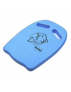 Fashy Kickboard 4282