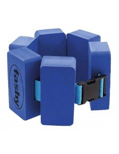 Swim Belt 4406