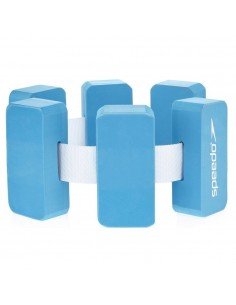 Aqua Belt 1000427B331