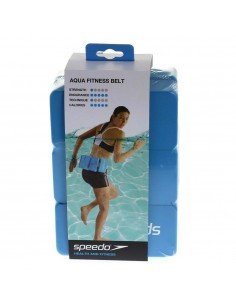 Aqua Belt 1000427B331 2