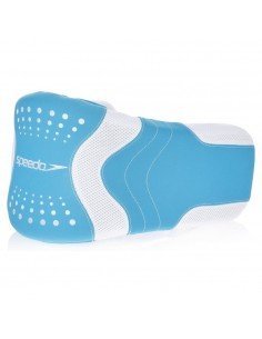 Swim Belt 8069160309