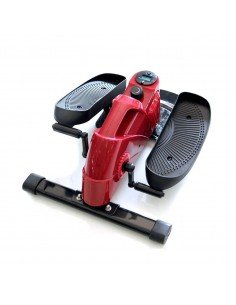 Mini Elliptical GF-06