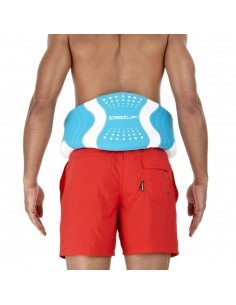 Swim Belt 8069160309 2