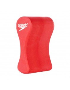 Speedo Elite Pullbuoy...