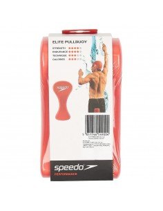 Speedo Восьмерка дп 8017910004 2