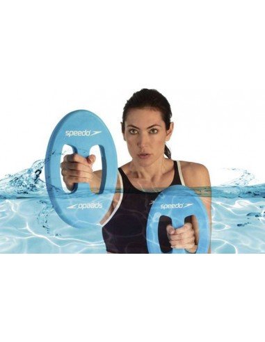 Speedo Hidro Disk 8069350309