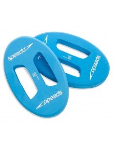 Speedo Hydro Disc 8069350309