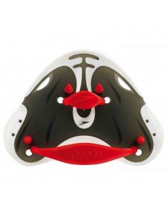 Biofuse Finger Paddle...