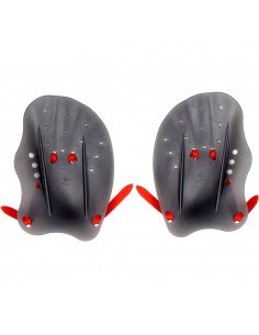 Лопатки  8-733120006 2