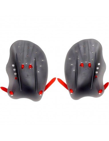 Лопатки  8-733120006