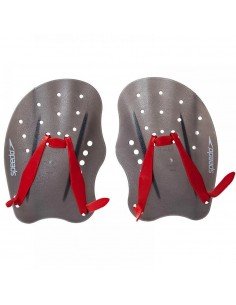 Лопатки  8-733120006