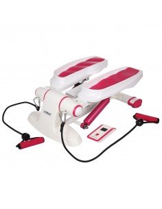 Мини-шаговый LS9041