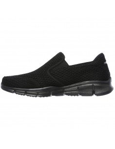 Skechers Equalizer 2.0... 2