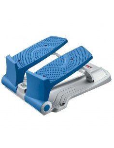 Министепер Body Sculpture...