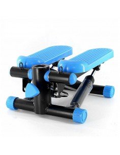 Мини-шаговый KL532 Blue