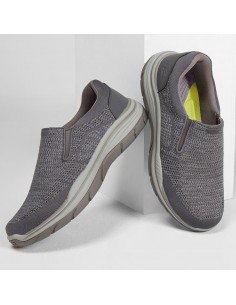 Skechers Expected 2.0... 2