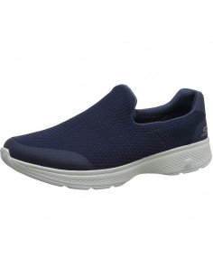 Skechers Go Walk 54155-NVGY 2