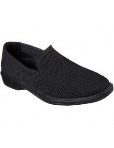 Skechers Walson 65294-BBK