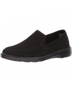 Skechers Walson 65294-BBK 2