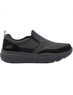 Skechers Go Walk Duro...