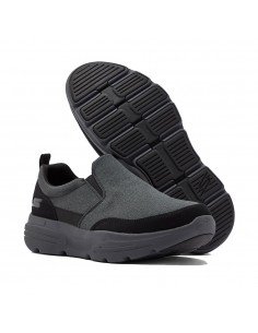 Skechers Go Walk Duro... 2