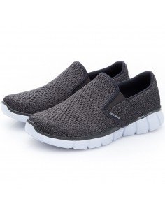 Skechers Equalizer 2.0... 2