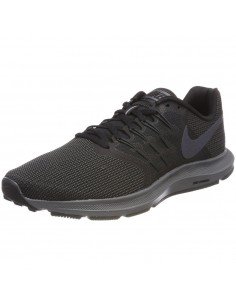 Nike Run Swift NK908989-01