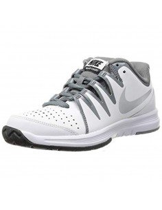 Nike DSS0490