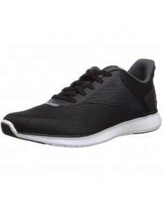 Reebok Instalite Lux CN-6562
