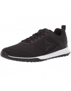 Reebok CXT TR FB CN-8522