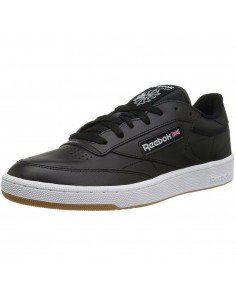 Reebok Club C 85 AR0458