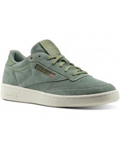 Reebok Club C 85 MCC CM-9297
