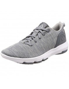 Reebok Cloudride DMX 3.0...