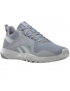 Reebok Flexagon Force 3.0...