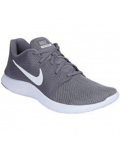 Nike Flex Contact 2 AA7398-009