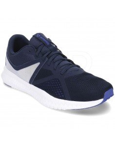 Reebok Flexagon Fit CN-6358