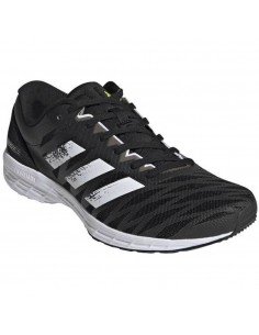Adidas Running Men FW2210