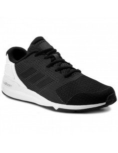 Adidas Thomson BY Trainer...