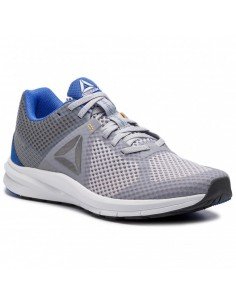 Reebok Endless Road CN-6426